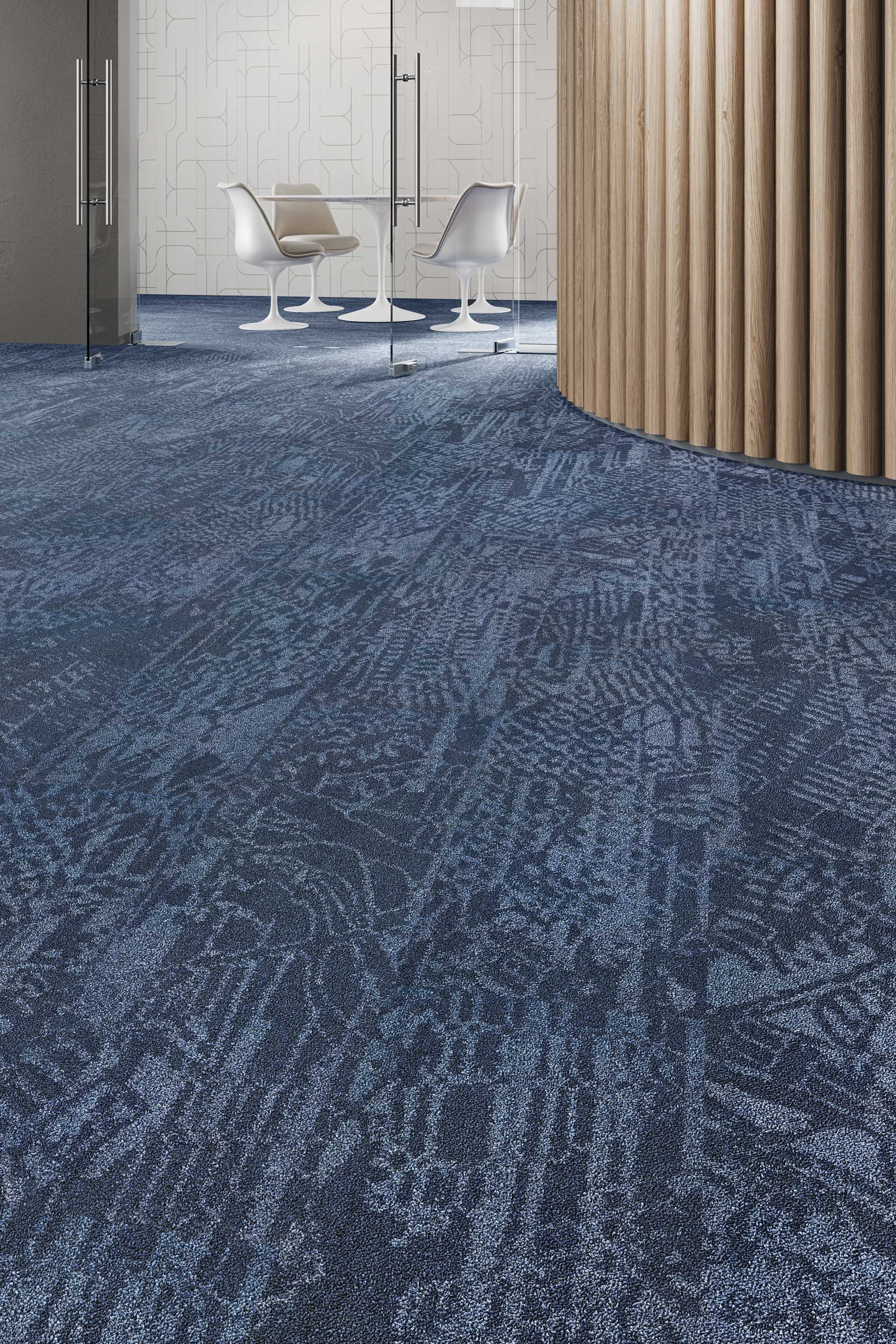 MGSmartCityUrbanModel965ashlar