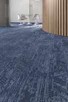 MGSmartCityUrbanModel965ashlar