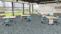 Roomscene-Education_ArtTherapy_GT481_FreshPaint_936.jpg