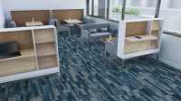 Roomscene-Healthcare_ArtTherapy_GT481_FlowState_535.jpg