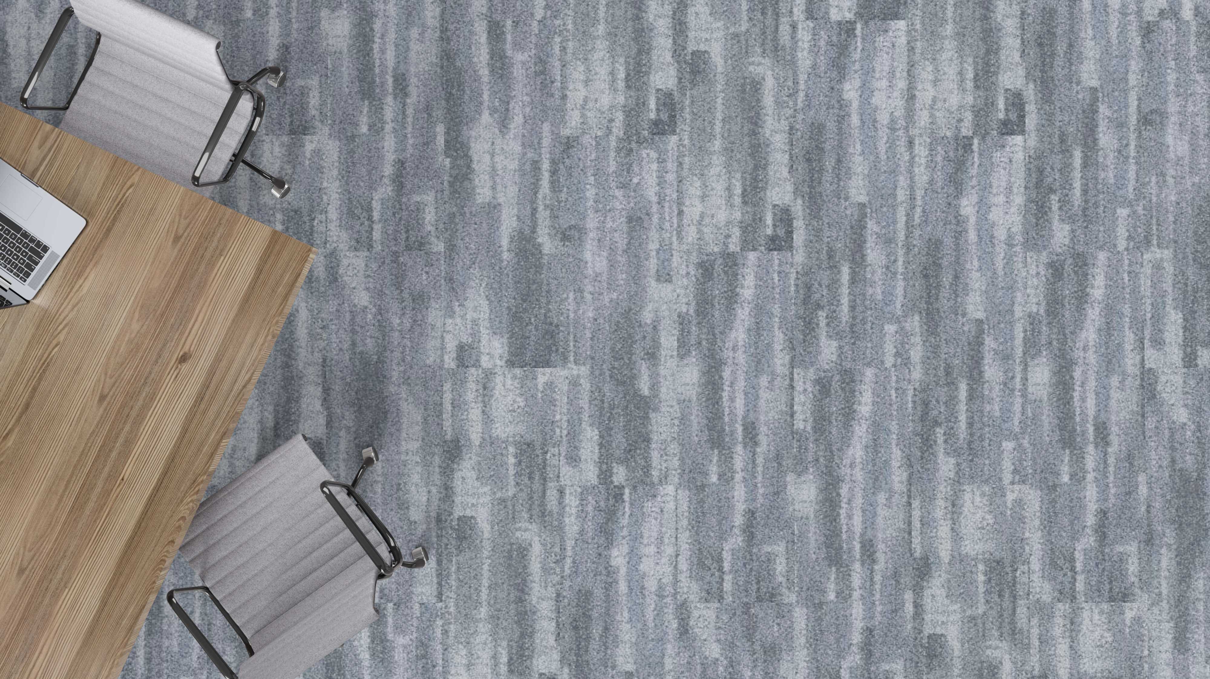 Roomscene-Workplace_ArtTherapy_GT481_CreativeSoul_935.jpg