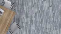 Roomscene-Workplace_ArtTherapy_GT481_CreativeSoul_935.jpg