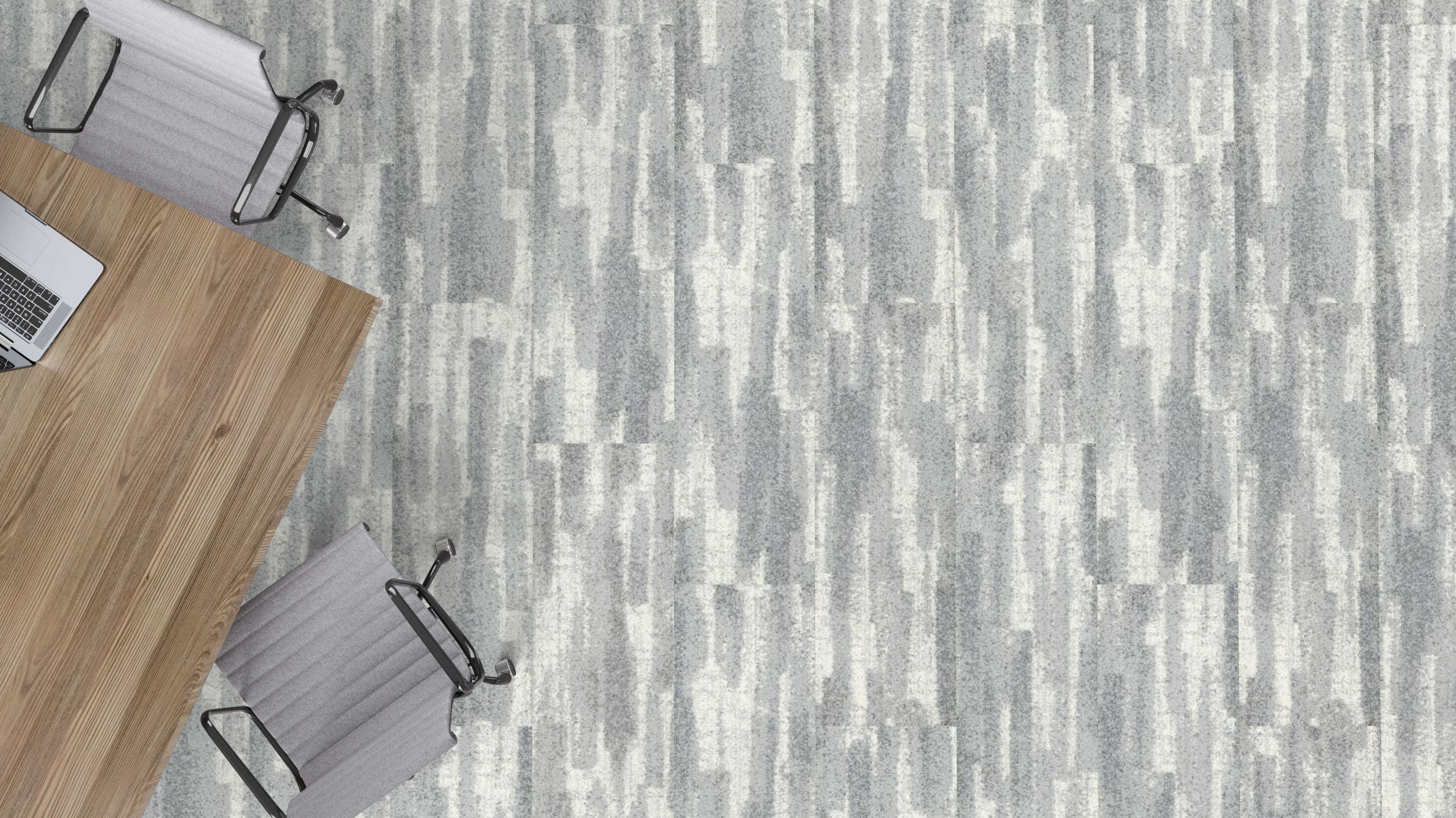 Roomscene-Workplace_ArtTherapy_GT481_TrueSelf_729.jpg