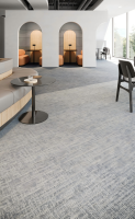 WPS图片-7