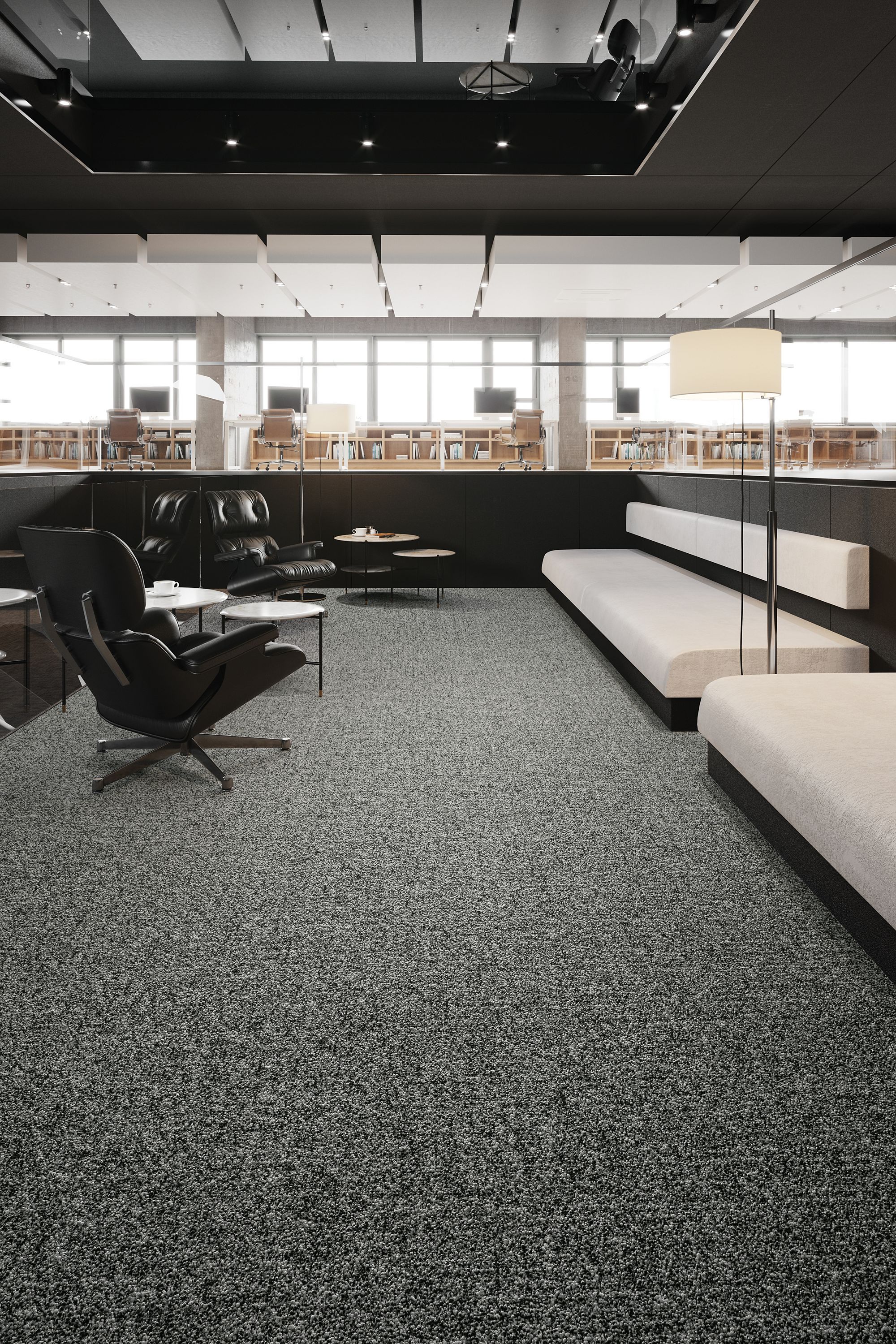 安装效果room_MatteFinish_739