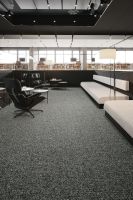 安装效果room_MatteFinish_739