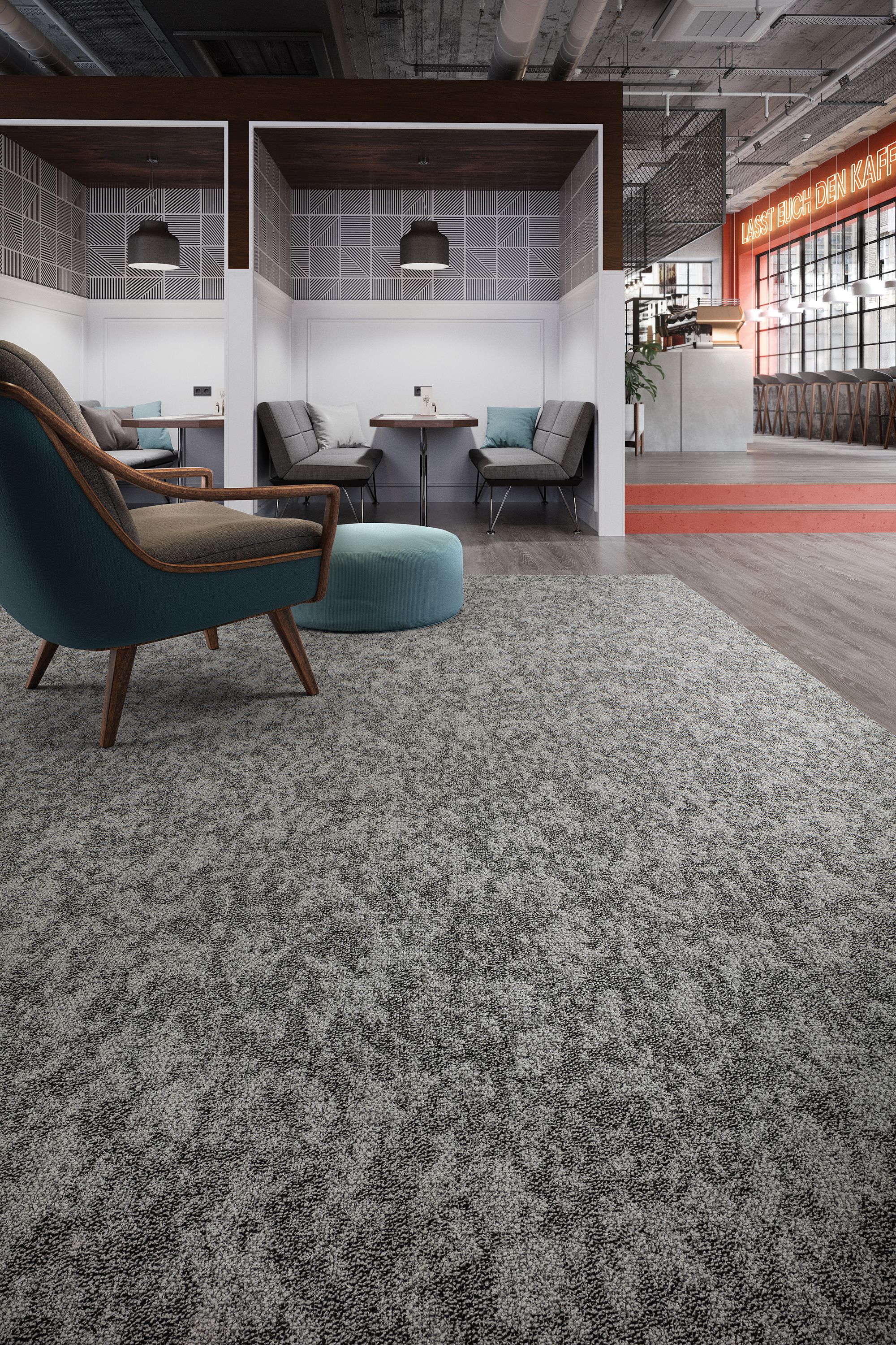 安装说明room_MossModerne_739_PivotPoint_854
