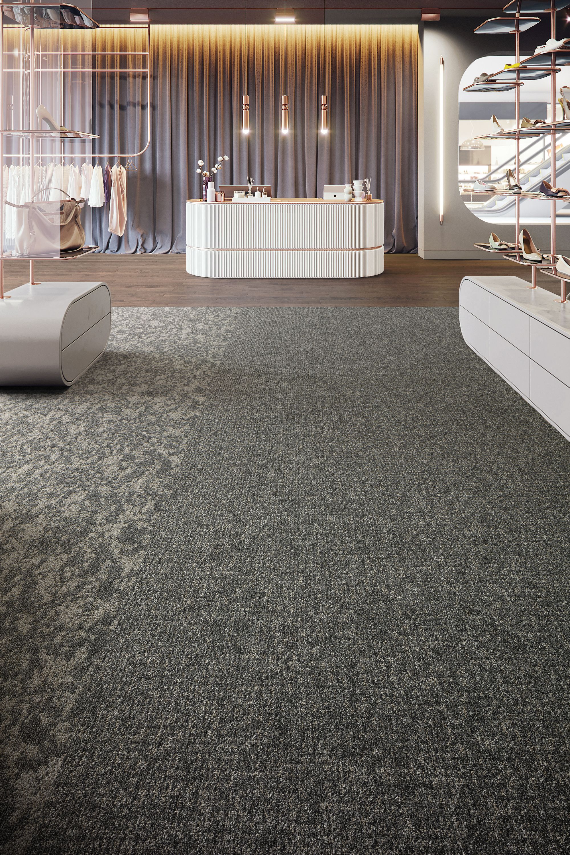 安装说明room_MossModerne_968_MatteFinish_968_Tentree_22