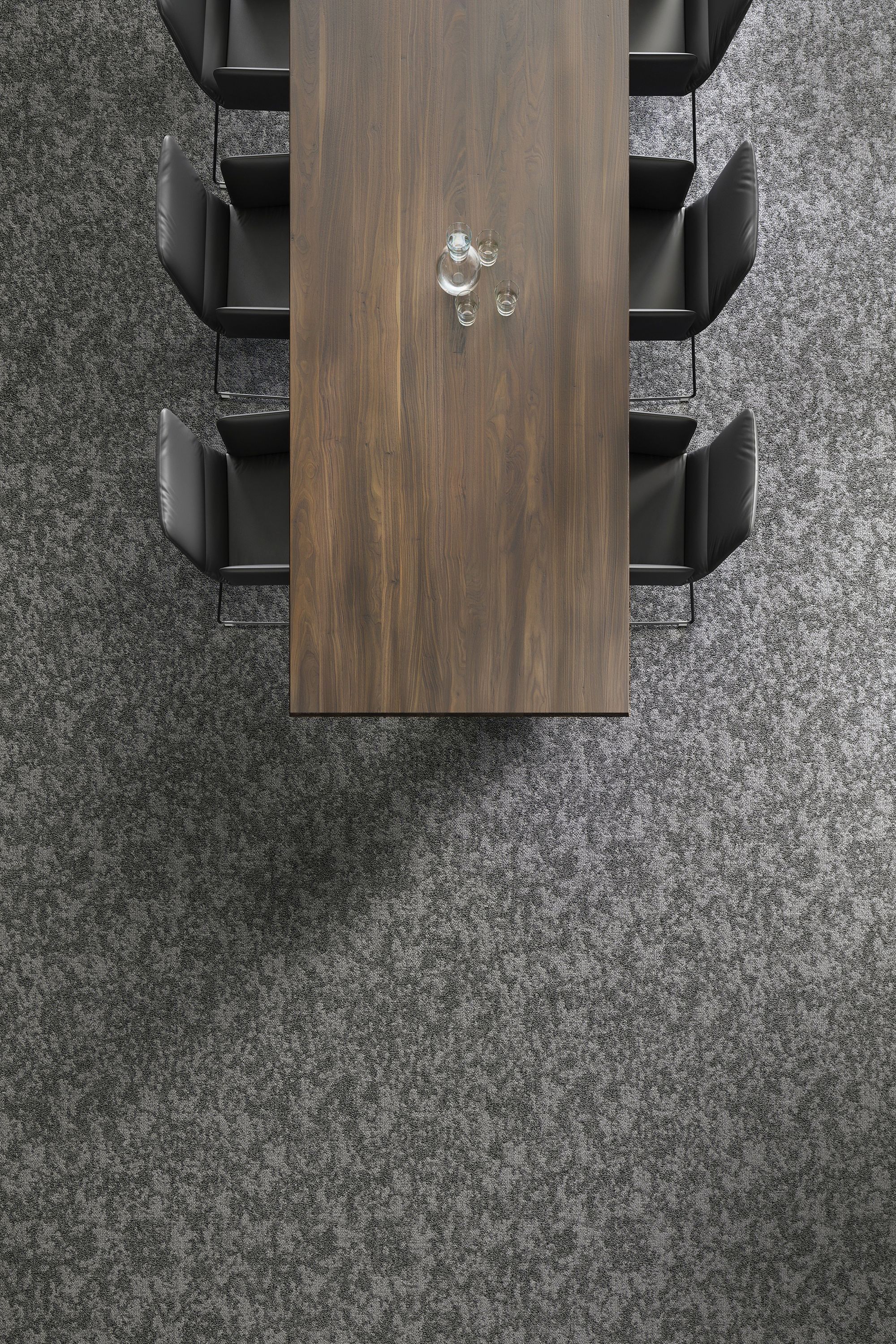 安装说明room_MossModerne_739