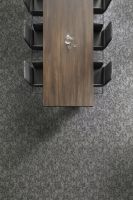 安装说明room_MossModerne_739