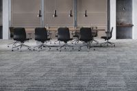 room_TactileInfusion_967