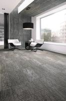 电子版样册资料Literature_VariantFormCollection-Diffuse-Integrate-Reconstruct-1