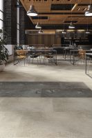 room_SelectStepIIStone_818_948