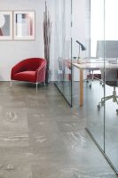 room_SelectStepIIStone_959
