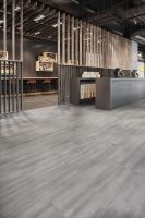 room_SelectStepII_939_949