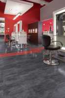 Metal_959_353_Salon