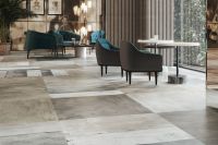 room_Mixte_Hospitality_Horz
