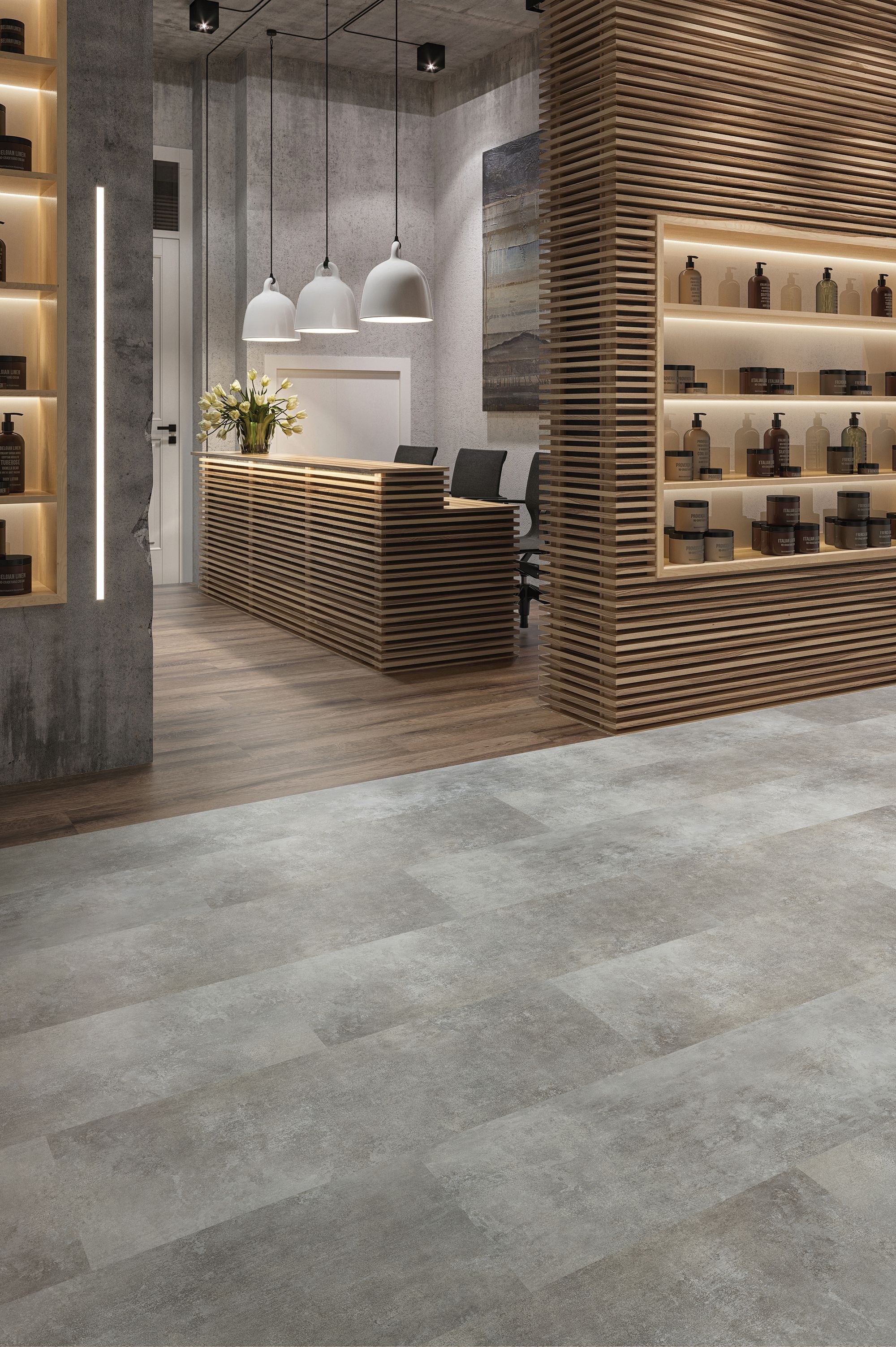 Molveno_979_855_Retail