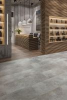 Molveno_979_855_Retail