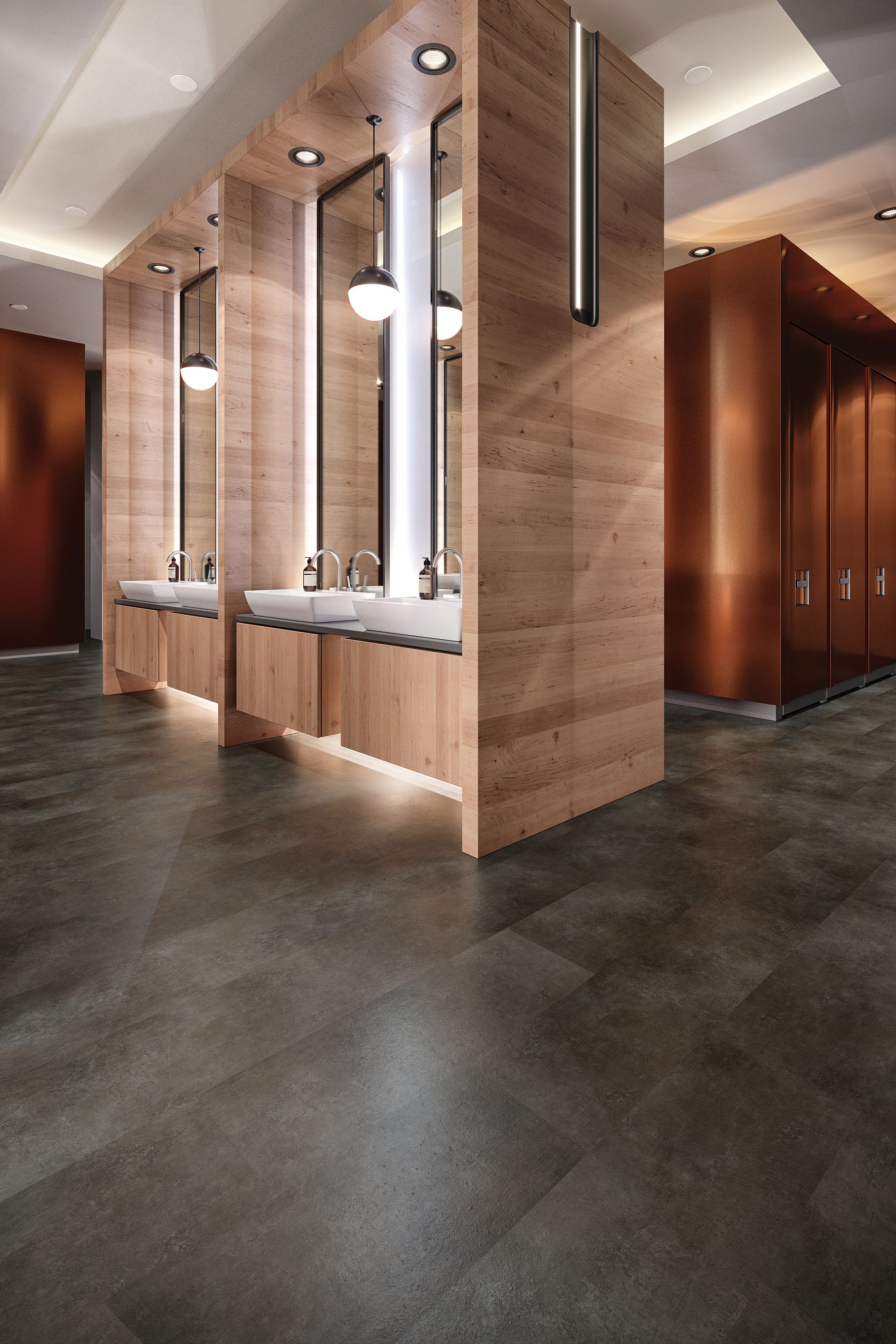 Molveno_997_publicRestroom
