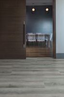 room_Prizefighter_933