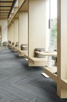 Collection_Sakiori-4