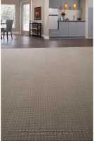 PalaceHall859_Grainiac873