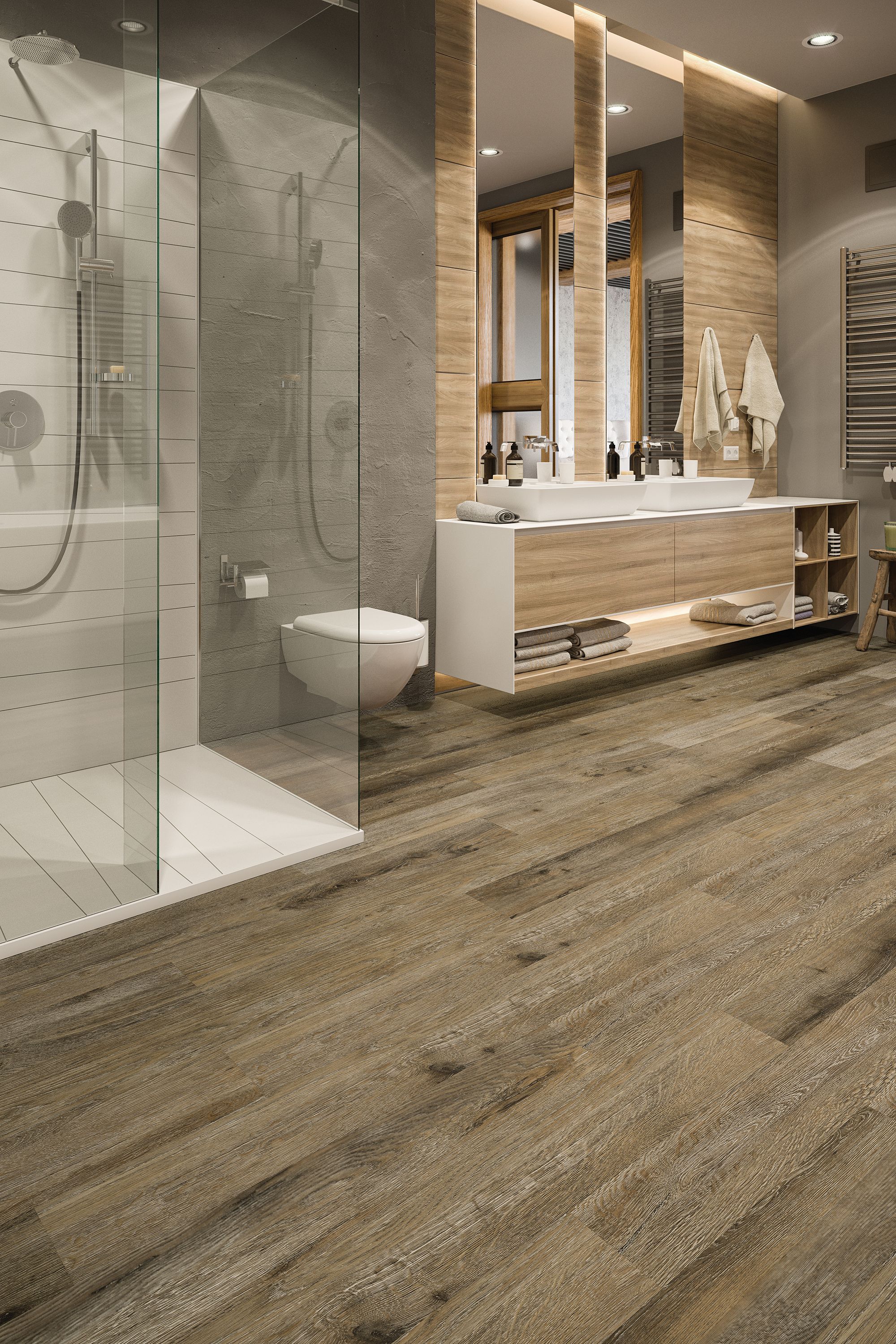 Molveno_817_GuestBath