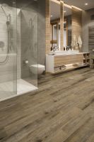 Molveno_817_GuestBath