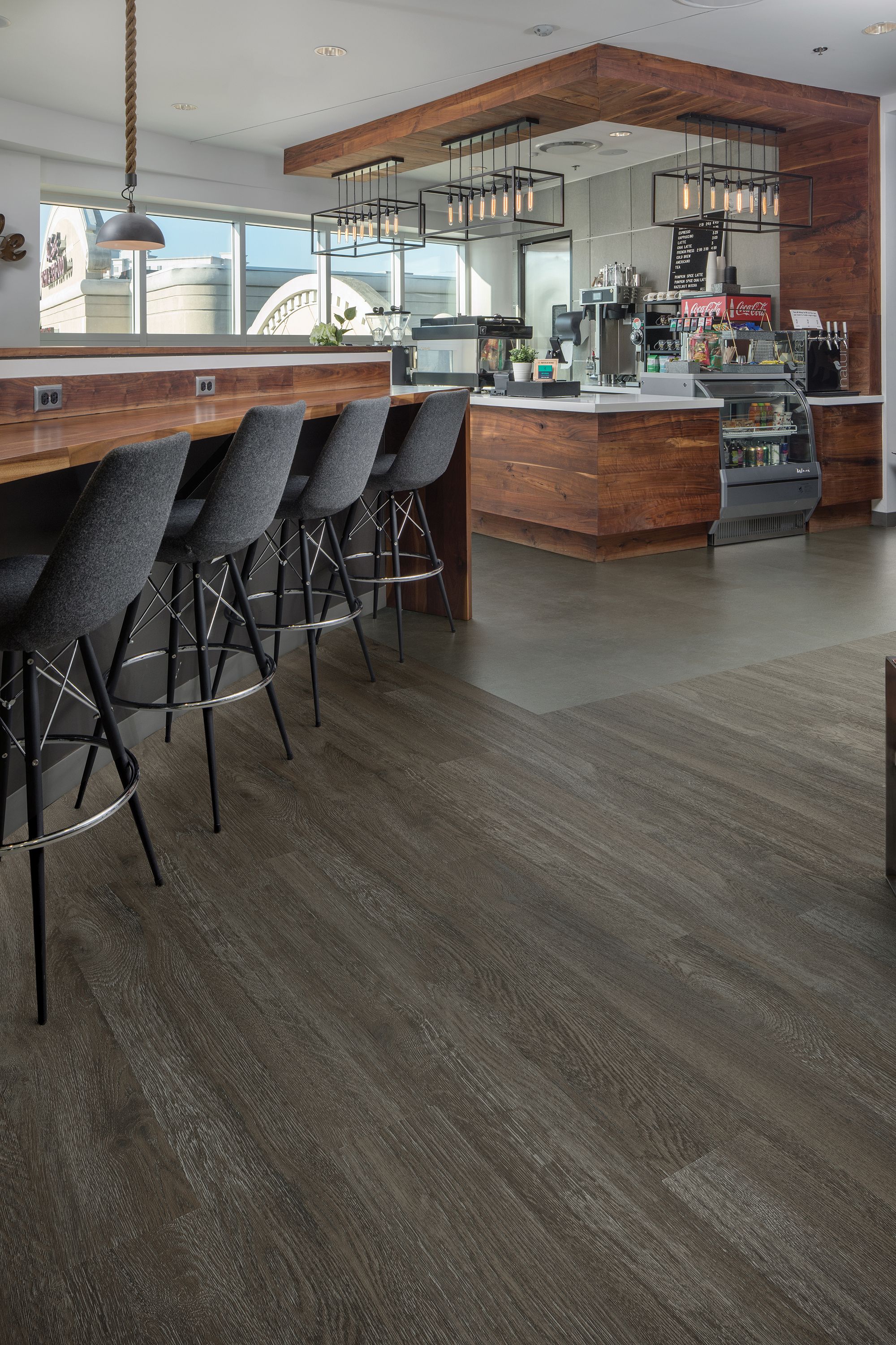 Molveno_858_988_cafe_CC