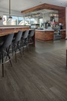 Molveno_858_988_cafe_CC