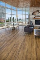 Molveno_872_Clubhouse