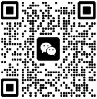 f72d79aa-8eab-4bc0-9595-3bb4a12cfccb