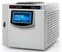 TRACE1600
