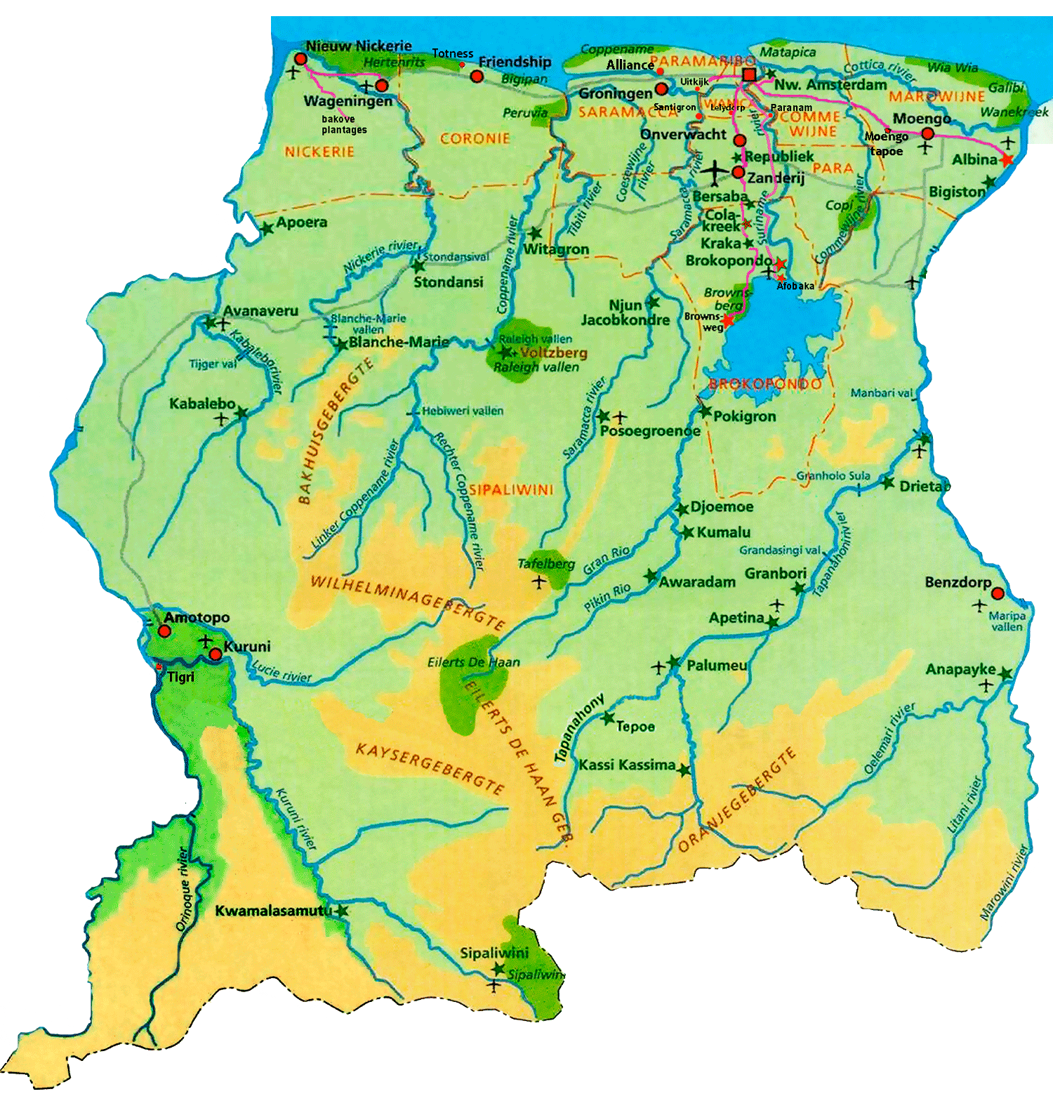 df29ed6f1154367cb4af62e04803bb68