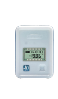 图片编辑