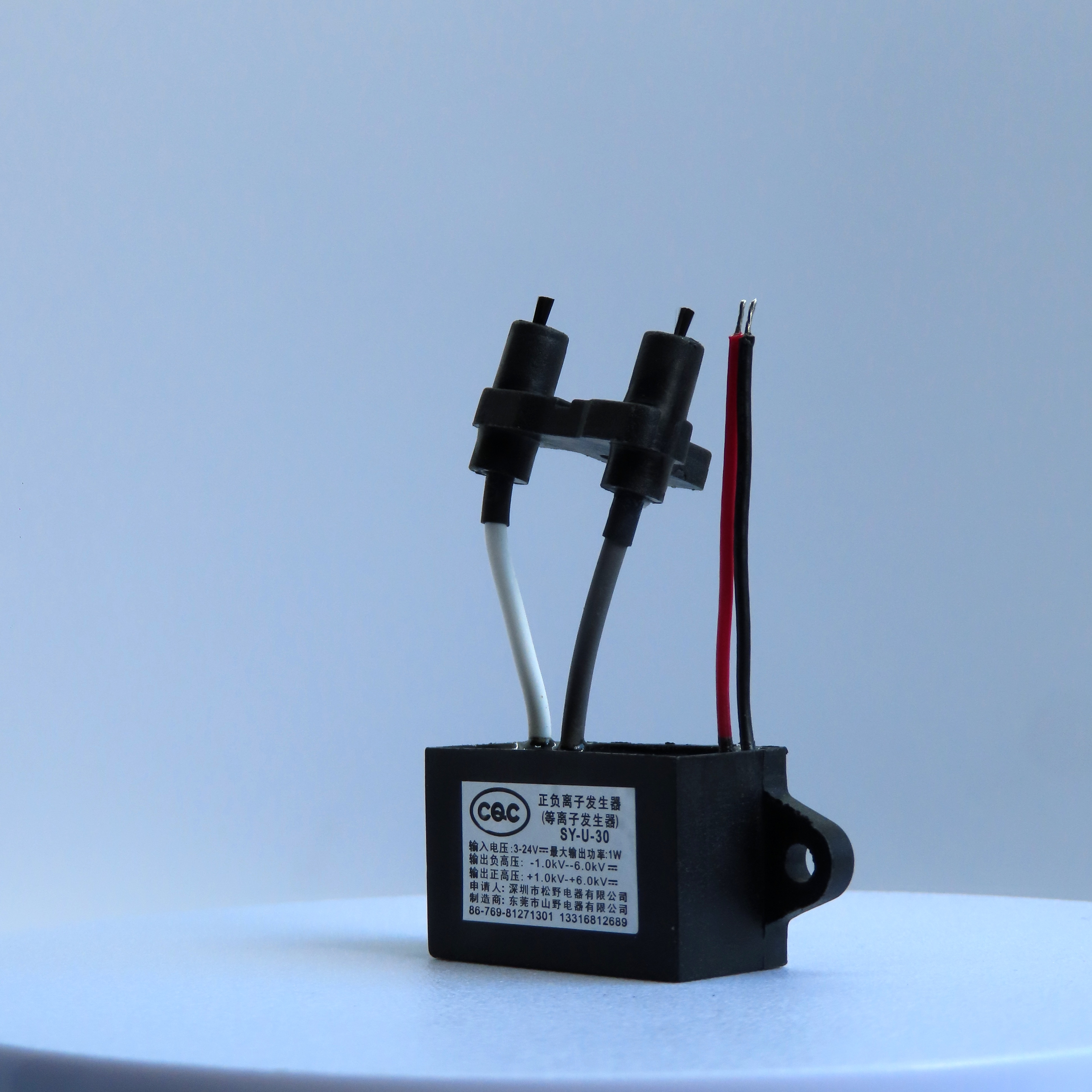 Z12DVS_3750