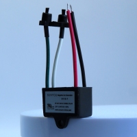 F2MS_3759