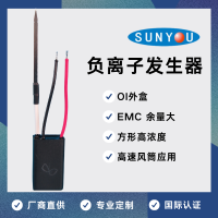 F2OIS首图