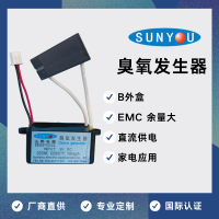 Q12BPH200首图