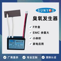 Q12FPH30首图