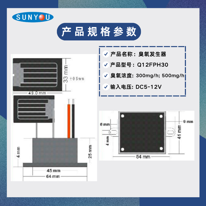 Q12FPH30参数-2