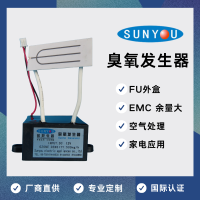 Q12FPH30首图-2