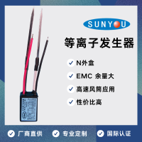 Z2NS首图
