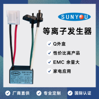 Z2QS首图