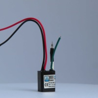 F2JIS_3914