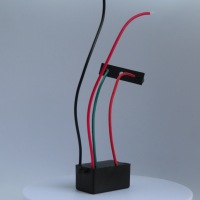 F2BH-F2BH_3885