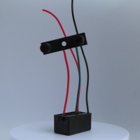 F2BH-F2BH_3887