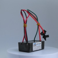 F2HUHHH_3897