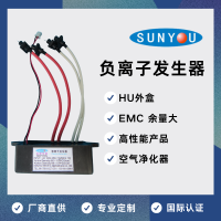 F2HUHHH首图
